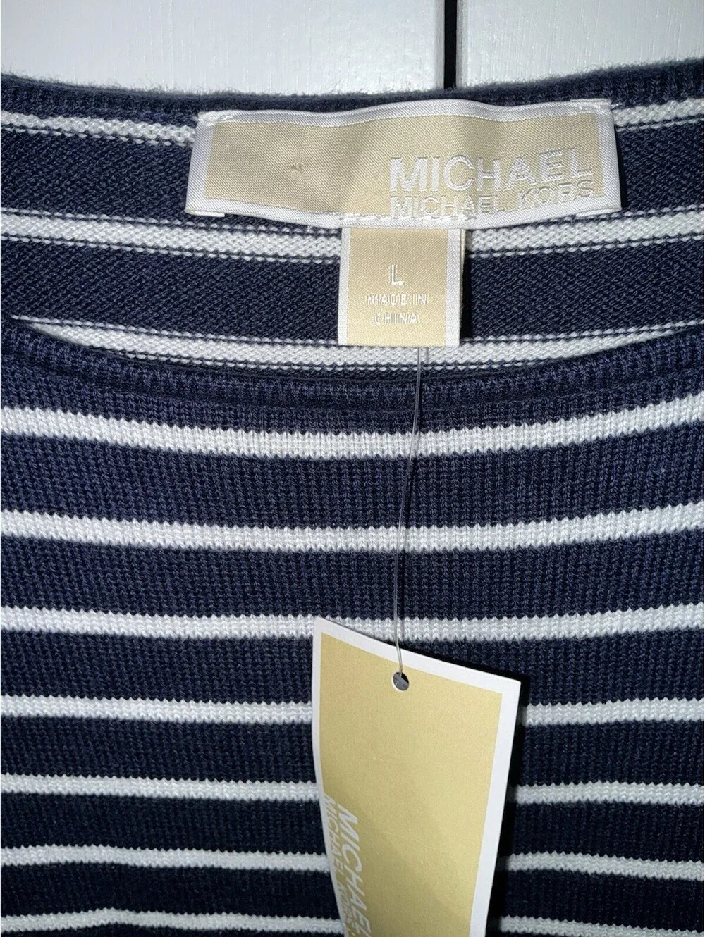Michael Kors michael kors